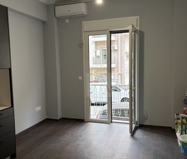 Διαμέρισμα 48 τ.μ. προς ενοικίαση - Photo 5