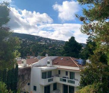 Μεζονέτα για ενοικίαση Εκάλη - Photo 2