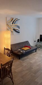 5 bedroom property to rent - Photo 4