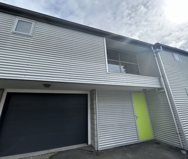 Simplicity on Sherborne! - Photo 4