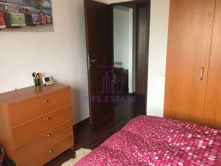 Inchirieri Apartamente 2 camere Bucuresti - Fotografie 5