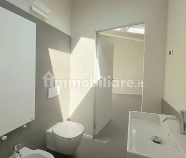 Trilocale via Magenta, 44, Crocetta, Torino - Photo 2