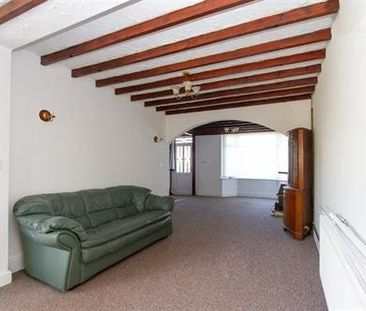 3 Bed Terraced House, Yule Road, CV2 - Photo 1