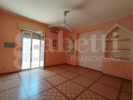 Appartamento in via arno 1, Siracusa (SR) - Foto 4