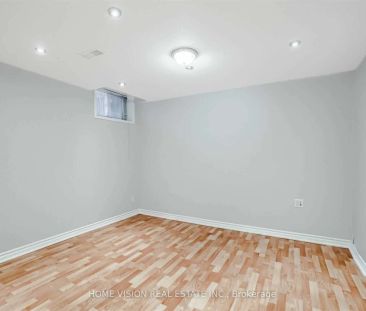 7236 Tippett Court #BSMT - Photo 4