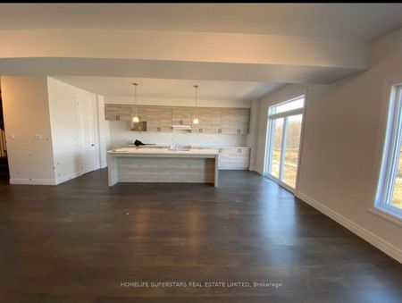 For Lease - 32 Faith Street Unit# 7, Cambridge, Ontario - Photo 3