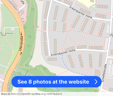 Eckersbacher Höhe 26 - Photo 1