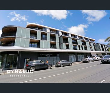 420/200 Burwood Rd, Hawthorn, Vic 3122 - Photo 4