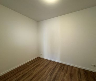 Te huur: Appartement J.C. Kapteynlaan in Groningen - Photo 5