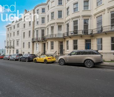 apartment to rent - Photo 6
