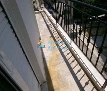 Διαμέρισμα για ενοικίαση Ανθούπολη (Πάτρα) - Photo 5