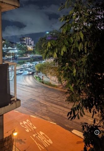 Fortitude Valley - Photo 3