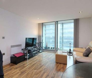 Solly Street- City Centre Apartment, S1 - Photo 6
