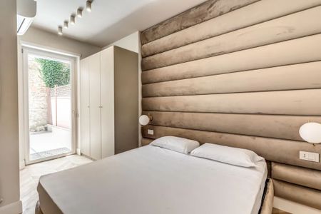 Via Carlo Fea, Rome, Lazio 00161 - Photo 4