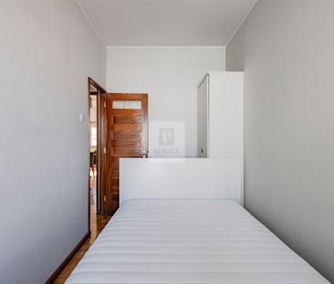 Apartamento T3 - Photo 4