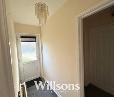 1 bedroom bungalow to rent - Photo 6