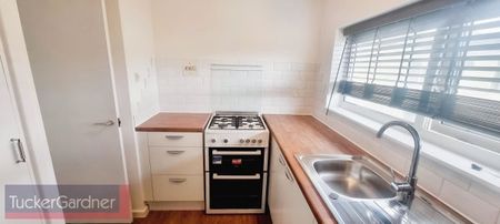 Nuns Way, Cambridge - Photo 5