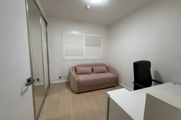 LOW MAINTENANCE LIVING AT ITS BEST - Photo 1