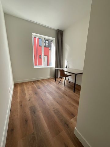 West-Peterstraat - Photo 5