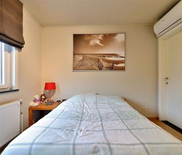 Appartement met 2 slpks te Huizingen - Photo 6