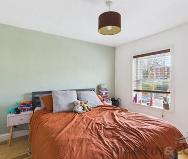 2 bedroom cottage to rent - Photo 6