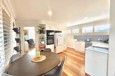 78A Battye Avenue, - Photo 3