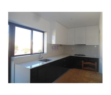 Apartamento T2 em Braga - Photo 3