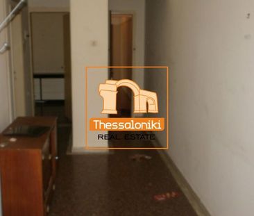 Διαμέρισμα για ενοικίαση Ανάληψη - Μπότσαρη (Ανάληψη - Μπότσαρη - Νέα Παραλία) - Photo 4