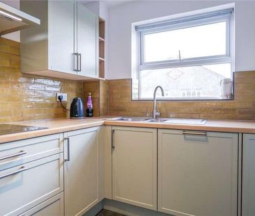 London Road, Reading, Berkshire, RG1 - Photo 3