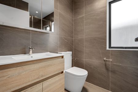 Home Sweet Home - Photo 4