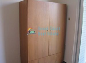 Studio/Γκαρσονιέρα για ενοικίαση - Πάτρα, - Φωτογραφία 4
