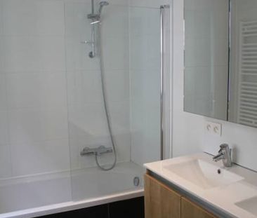 Duplex te huur - Foto 4