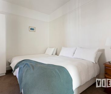 39 Welman Street, Launceston TAS 7250 - House For Rent | Domain - Photo 2