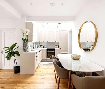 Eynham Road, London, W12 - Photo 4