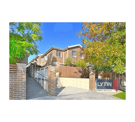 1/15 Unara Street, Campsie, NSW 2194 - Photo 5