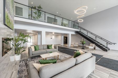 For Lease - 35 Kingsbury Square Unit# 217, Guelph, Ontario - Photo 5