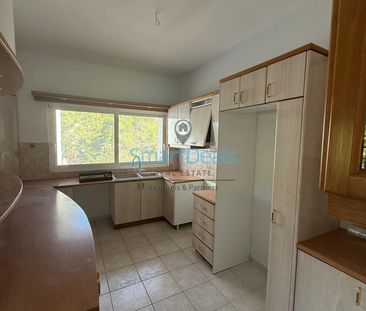 Μεζονέτα 170 τ.μ. για ενοικίαση, Αθήνα - Βόρεια Προάστια, Άνοιξη - Photo 6