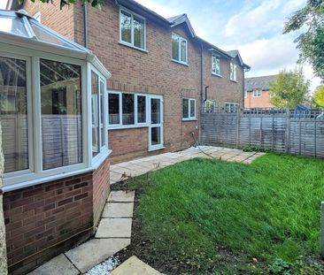 Armadale Road, Woking, Surrey, GU21 - Photo 1