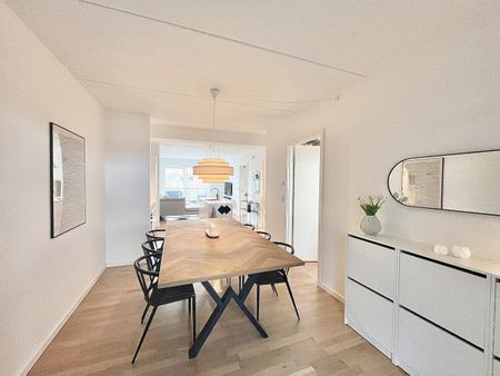 Tornhøjvej 4H, 1. 5, 9220 Aalborg Øst - Photo 5