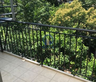 Διαμέρισμα για ενοικίαση Αγία Παρασκευή - Γλαράκη (Πάτρα) - Photo 1