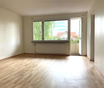 Stensättersgatan 14 b - Photo 1