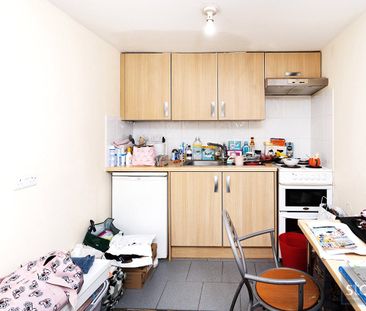 Belsize Avenue, London - Photo 4