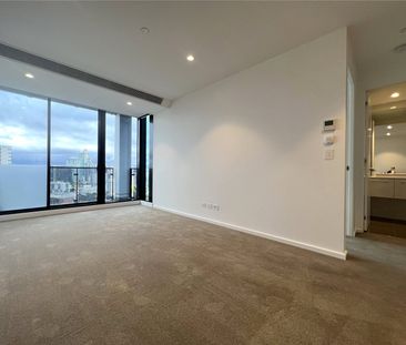 1414/60 Kavanagh Street - Photo 3