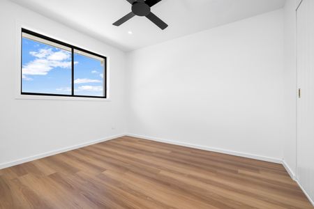 164 Diamondback Parade, Marsden Park NSW 2765 - House For Rent | Domain - Photo 4