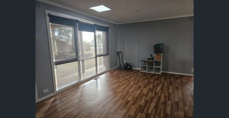 Quiet Court Location - Photo 2