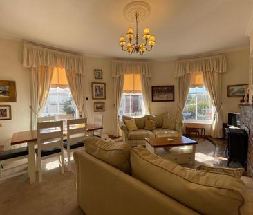 4 bedroom maisonette to rent - Photo 1