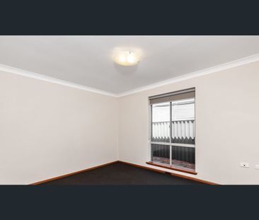 Coastal Family Comfort - Photo 3