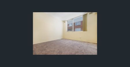 Lifestyle & Convenience in the Heart of Summer Hill - Photo 2