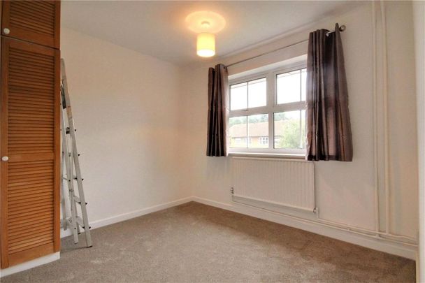 2 bedroom maisonette to rent - Photo 1
