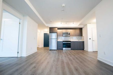 For Lease - 2545 Simcoe Street Unit# 205, Oshawa, Ontario - Photo 5